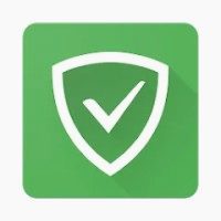 AdGuard Premium