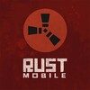 Rust Mobile