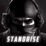 StandRise