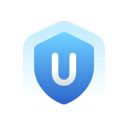 Urban