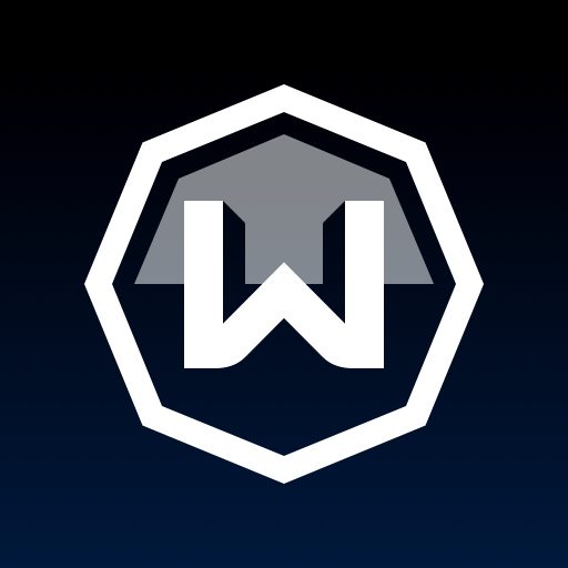 Windscribe