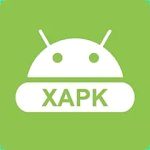 XAPK Installer