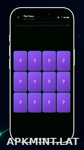 Fusvob скриншот 3