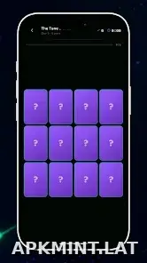 Fusvob скриншот 3