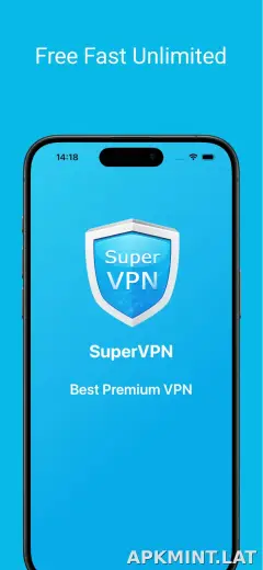 Super скриншот 1